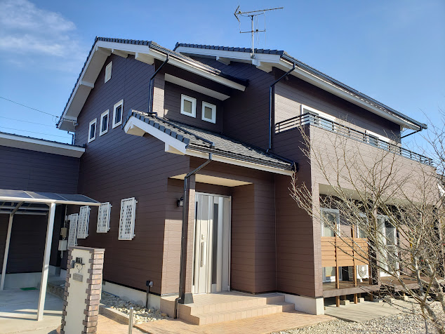新城市:リフォームで暮らしのお悩みスッキリ解消 まるで新築気分