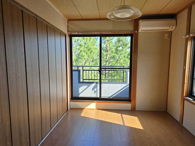 新城市:中古物件の水回りを一新!補助金を活かした最新リフォーム