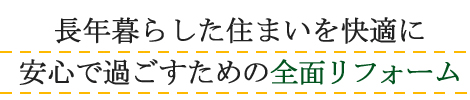 SʃtH[