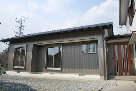 豊川市